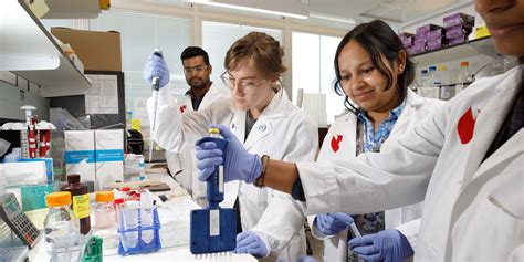 Department of Biochemistry .